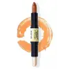 Çift Uçlu Stick Kapatıcı 3 Numara No3