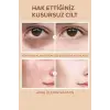 Çift Uçlu Stick Kapatıcı 3 Numara No3