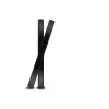 Çift Uçlu Yıldız Desenli Eyeliner