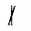 Çift Uçlu Yıldız Desenli Eyeliner