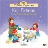 Çiftlik Öyküleri: Kar Macerası