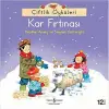 Çiftlik Öyküleri: Kar Macerası