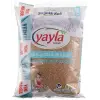 Çiğ Köftelik Bulgur (1 Kg)