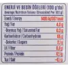 Çiğ Köftelik Bulgur (1 Kg)
