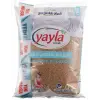 Çiğ Köftelik Bulgur (1 Kg)