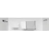 Çıkarılabilir çamaşır ipi