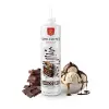 Çikolata aromalı dekor sos 750 g