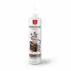 Çikolata aromalı dekor sos 750 g