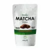 Çikolata Aromalı Matcha, 100 g