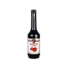Çikolata Aromalı Şurup 700 ml