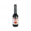 Çikolata Aromalı Şurup 700 ml