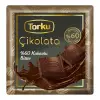 Çikolata Bitter %60 60 g