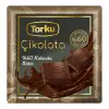Çikolata Bitter %60 60 g