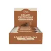 Çikolata-Karamel Protein Bar 55 g, 12 Adet