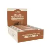 Çikolata-Karamel Protein Bar 55 g, 12 Adet