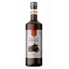 Çikolata; Karamel, Vanilya Aromalı Şurup 3lü Set (3x700 ml)