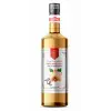Çikolata; Karamel, Vanilya Aromalı Şurup 3lü Set (3x700 ml)