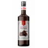 Çikolata; Karamel, Vanilya Aromalı Şurup 3lü Set (3x700 ml)