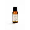 Çikolata Mum Esansı 20ml