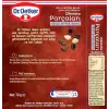Çikolata Parçaları, 3 Renk 70 g