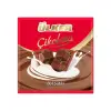 Çikolata Sütlü Kare 60 g X 36 Adet