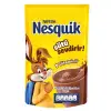 Çikolatalı İçecek Tozu 180 Gr