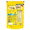 Çikolatalı İçecek Tozu 180 Gr