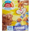 Çikolatalı İçecek Tozu 180 Gr