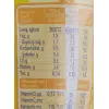 Çikolatalı İçecek Tozu 180 Gr