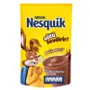 Çikolatalı İçecek Tozu 180 Gr