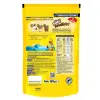 Çikolatalı İçecek Tozu 180 Gr