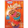 Çikolatalı muffin karışımı 345 g