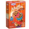 Çikolatalı muffin karışımı 345 g