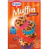 Çikolatalı muffin karışımı 345 g
