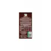 Çikolatalı sos 330 G, 6 adet
