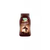 Çikolatalı sos 330 G, 6 adet