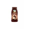 Çikolatalı sos 330 G, 6 adet