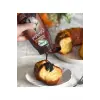 Çikolatalı sos 330 G, 6 adet