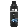 Cila 250 Ml