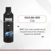Cila 250 Ml