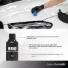 Cila 250 Ml