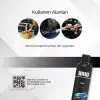Cila 250 Ml