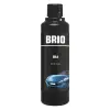 Cila 250 Ml