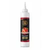 Çilek Aromalı Dekor Sos 750 g