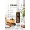 Çilek Aromalı Dekor Sos 750 g