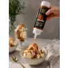 Çilek Aromalı Dekor Sos 750 g