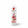 Çilek aromalı dekor sos 750 g