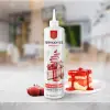 Çilek aromalı dekor sos 750 g