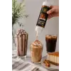 Çilek Aromalı Dekor Sos 750 g