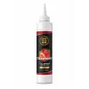 Çilek Aromalı Dekor Sos 750 g